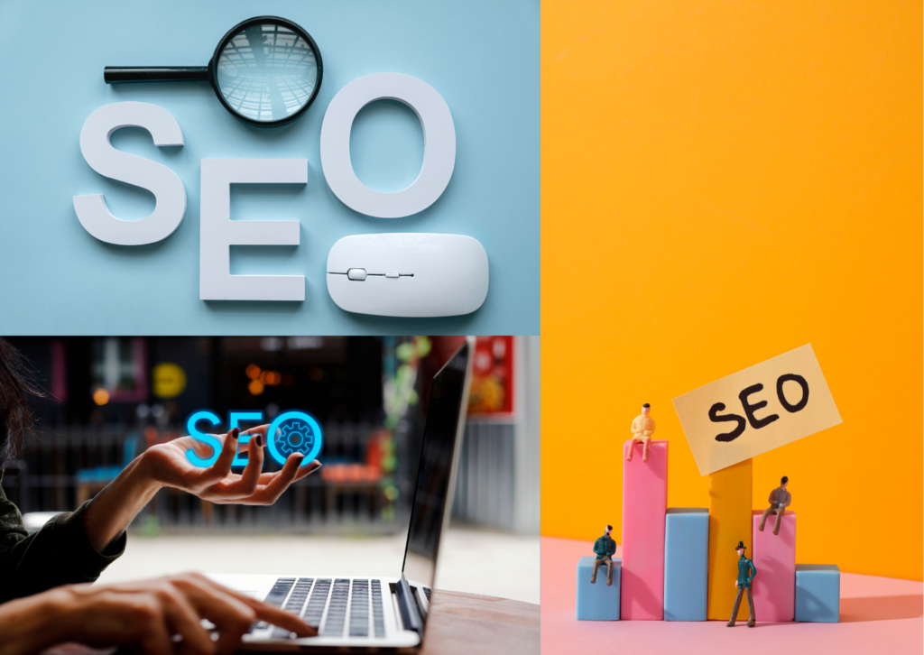 How to create backlinks